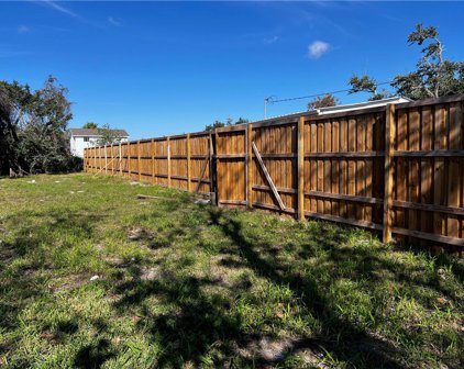 1519 S Doughty Street, Rockport