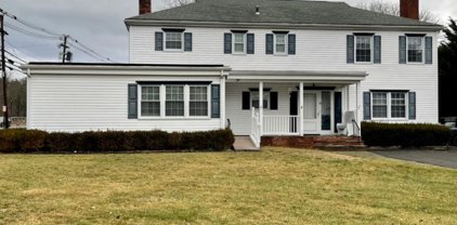 78 Diamond Spring Rd, Denville Twp.