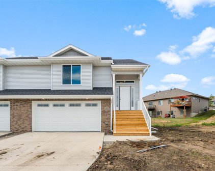 1472 Ruth  Avenue, North Liberty