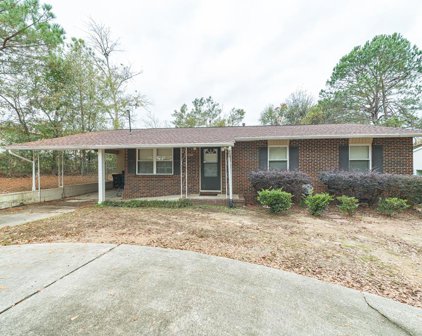 5109 Morris Avenue, Columbus