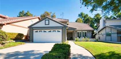 1416 Pheasant Court, Fullerton