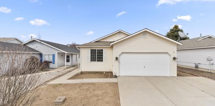 727 E Tara Lee Ave, Medical Lake