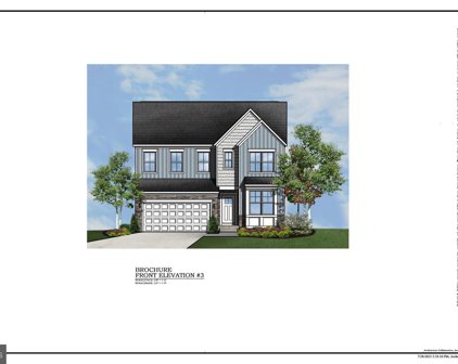 612 Mann Rd, Deale