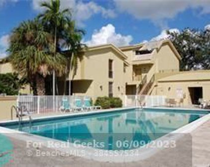 8401 W Sample Rd Unit 27, Coral Springs