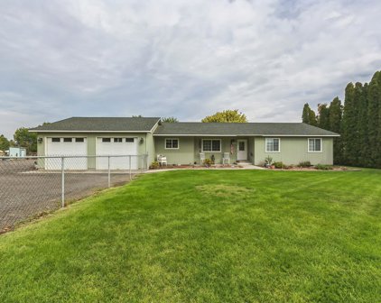 210204 E Cochran Road, Kennewick