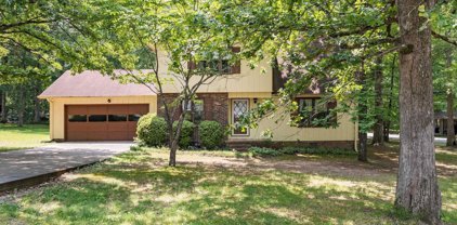 115 Newport Drive, Scottsboro
