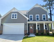 526 Musket Bay Drive, Wilmington image