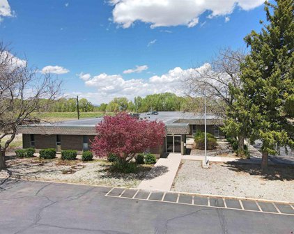1803 W Us Highway 160, Monte Vista