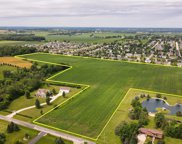 Hillview Road, Greenville image