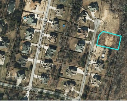 188 Bay Tree Lane, Thomasville