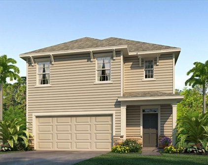 5176 Sw 51st Road, Gainesville