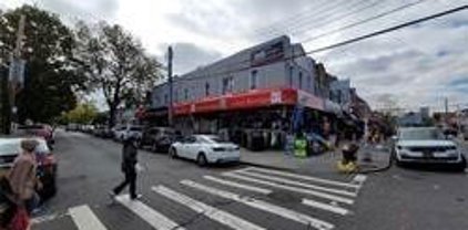 120-20 Liberty Avenue, Richmond Hill