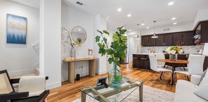 37577 Estuary ST, Newark