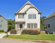 2602 Tilson Road, Decatur image