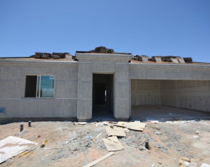 13365 N Old Forester, Marana