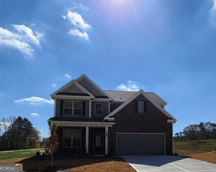 2181 Highridge Point Drive, Lithia Springs