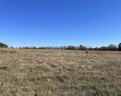 TBD FM 515, Winnsboro