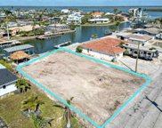 29 Fairview  Boulevard, Fort Myers Beach image