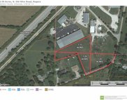 3.59 Acres N Old Wire  Road, Rogers image