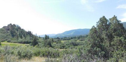 5967 Country Club Drive, Larkspur