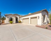 6230 S Moccasin Trail, Gilbert image