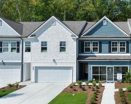 6359 Rosetta Drive, South Fulton
