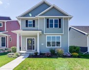 9311 Watts Road, Madison image