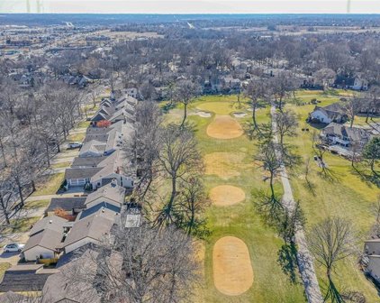 12780 Overbrook Road, Leawood