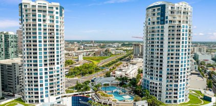 449 S 12th Street Unit 2102, Tampa