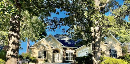 1349 SHADOW OAK DRIVE Drive, Evans