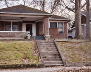 1338 SW Lucile Avenue, Atlanta image