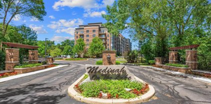 125 Lakeview Drive Unit #510, Bloomingdale