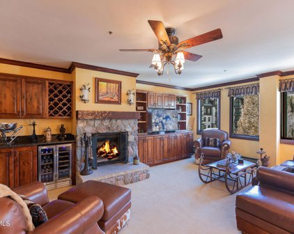 180 Offerson Road 4, Beaver Creek
