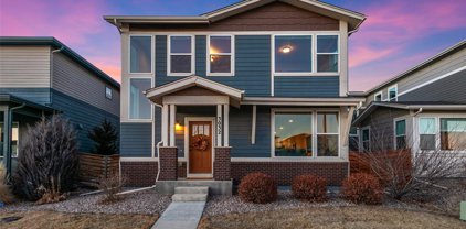 3032 Sykes Drive, Fort Collins