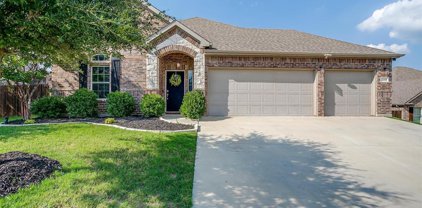 2109 Louis  Trail, Weatherford