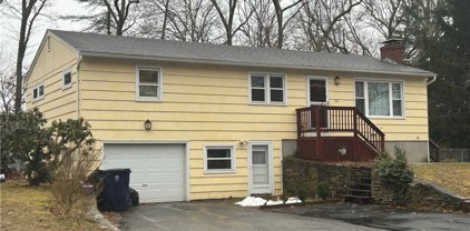 145 Scenic Drive, North Kingstown