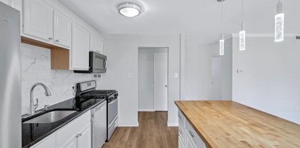 7174 Donnell Pl Unit #B-5, District Heights