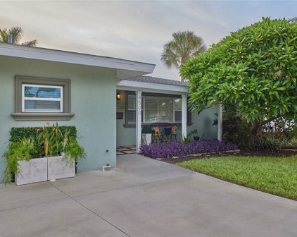 4500 Huntington Street Ne, St Petersburg