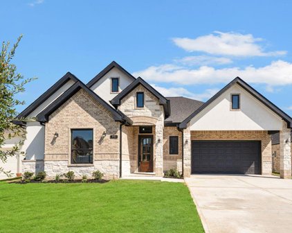 95 Camden Hills Drive, Montgomery
