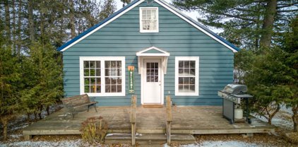 29994 Laplant Road, Grand Rapids