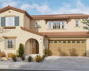 1869 Saddle Ranch Trail, San Jacinto image