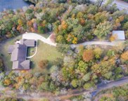 15431 Hwy 69 N, Northport image