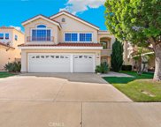 45321 Camino Monzon, Temecula image