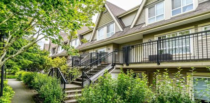 9339 Alberta Road Unit 70, Richmond