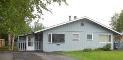 16928 Mercy Drive, Eagle River