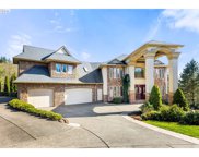 12205 NE 241ST CT, Brush Prairie image
