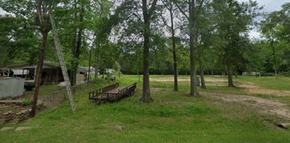 4103 Trent Road, Huffman