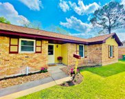 2305 Peach Court, Pearland image
