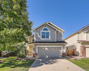6539 W 96th Drive, Westminster image