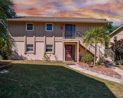 1960 Union Street Unit 31, Clearwater